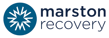 marston-recoveries